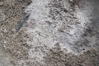 Taş desen arka plan doku duvar