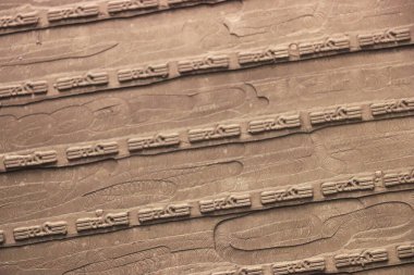 Taş desen arka plan doku duvar