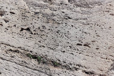 Taş desen arka plan doku duvar