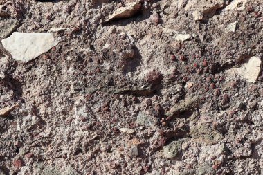 Taş desen arka plan doku duvar