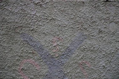 Taş desen arka plan doku duvar