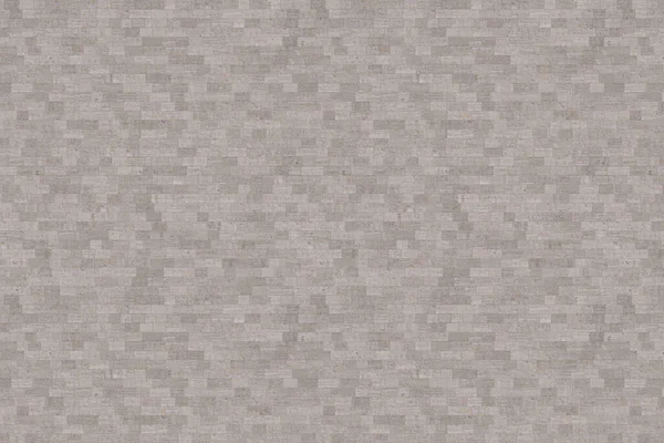 Stein Ziegel Textur Oberfläche Muster Hintergrund — Stockfoto