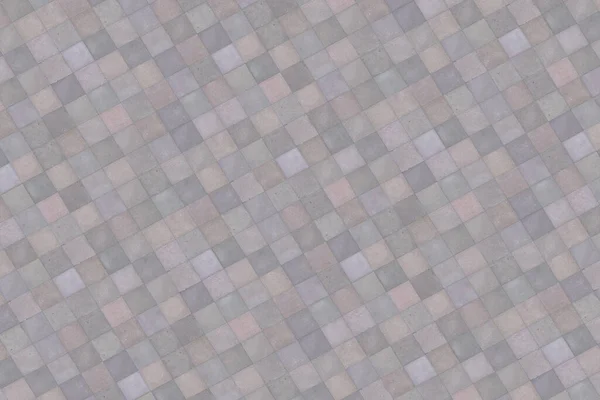 石レンガの質感の表面パターン背景 — ストック写真
