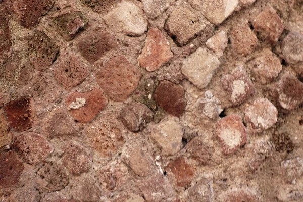 Камень Кирпича Плитки Стены Текстуры Поверхности Фона — стоковое фото