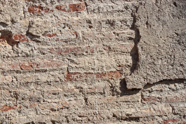 Kamień Cegły Płytki Ścienne Tekstury Powierzchni Tła — Zdjęcie stockowe