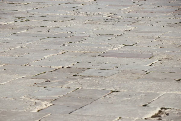 stock image stone floor stones ground texture background surface backdrop