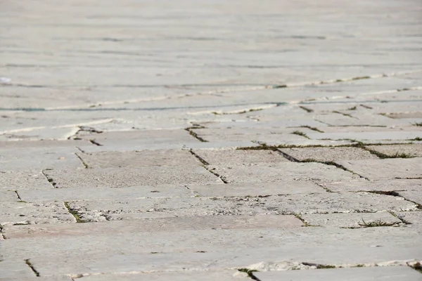 stock image stone floor stones ground texture background surface backdrop