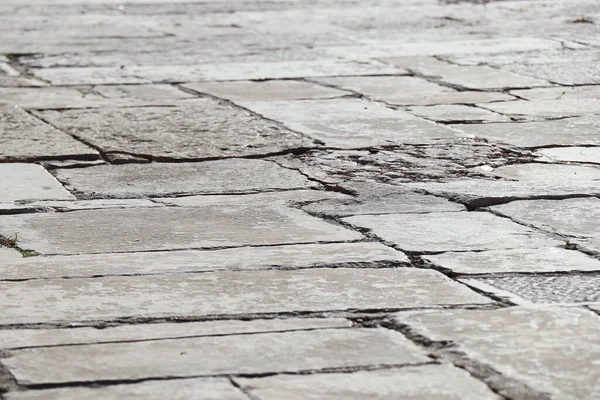 stock image stone floor stones ground texture background surface backdrop