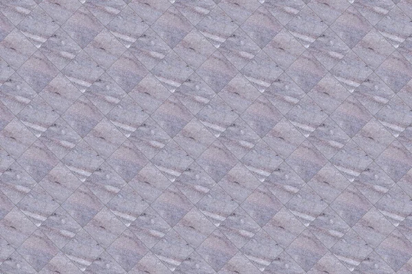 Cement Stenen Vloer Achtergrond Achtergrond — Stockfoto