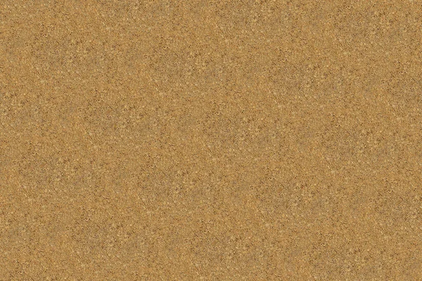 Stone Wall Texture Surface Pattern Backdrop — Stock Photo, Image