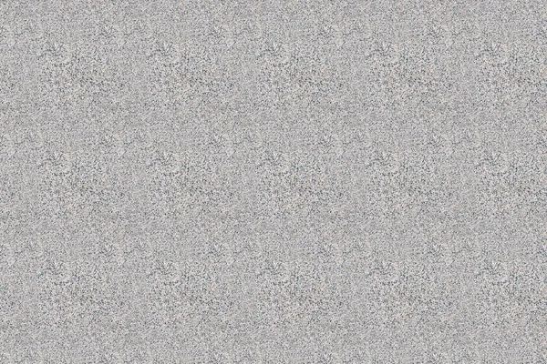Текстура Поверхности Каменной Стены — стоковое фото