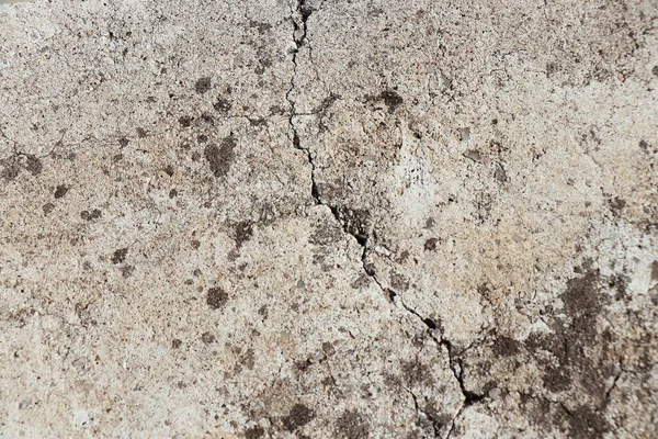 石のテクスチャ構造パターン背景 — ストック写真