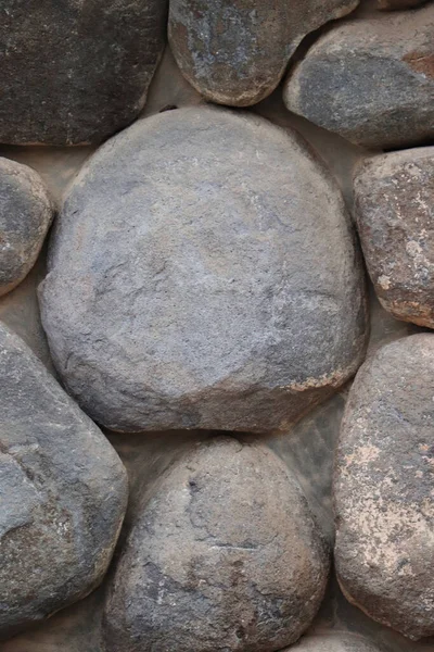 Kamienie Tekstury Struktury Tła — Zdjęcie stockowe