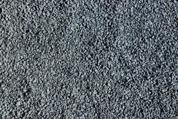 Stenen Muur Textuur Achtergrond Oppervlak Achtergrond — Stockfoto