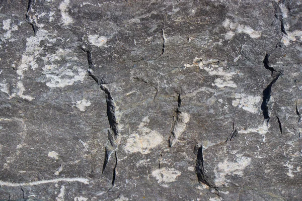 Πέτρα Τοίχο Υφή Φόντο Επιφάνεια — Φωτογραφία Αρχείου