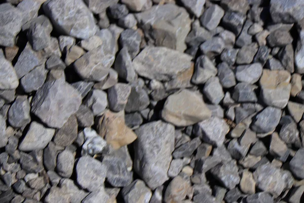 Piedra Pared Textura Fondo Superficie Telón Fondo —  Fotos de Stock