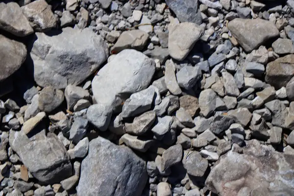 Фон Поверхности Поверхности Каменной Стены — стоковое фото