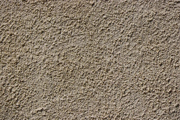 Фон Поверхности Поверхности Каменной Стены — стоковое фото
