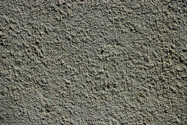 Stein Wand Textur Hintergrund Oberfläche Hintergrund — Stockfoto