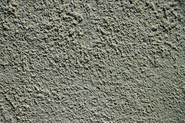 Stenen Muur Textuur Achtergrond Oppervlak Achtergrond — Stockfoto