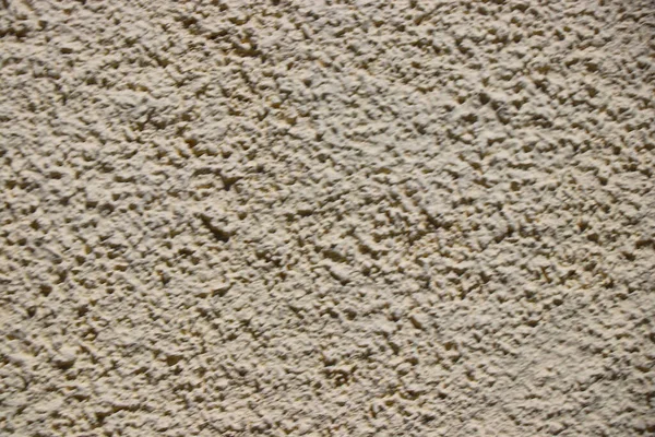 Stein Wand Textur Hintergrund Oberfläche Hintergrund — Stockfoto