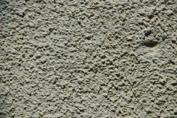 Pedra Parede Textura Fundo Superfície Pano Fundo — Fotografia de Stock
