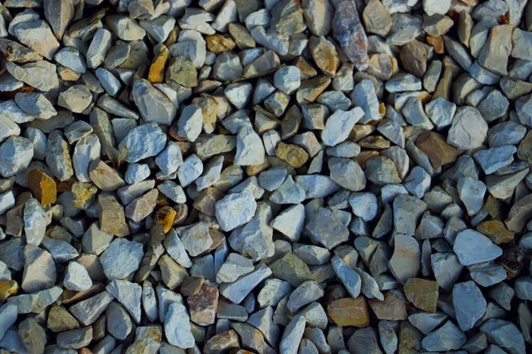 Piedra Pared Textura Fondo Superficie Telón Fondo — Foto de Stock
