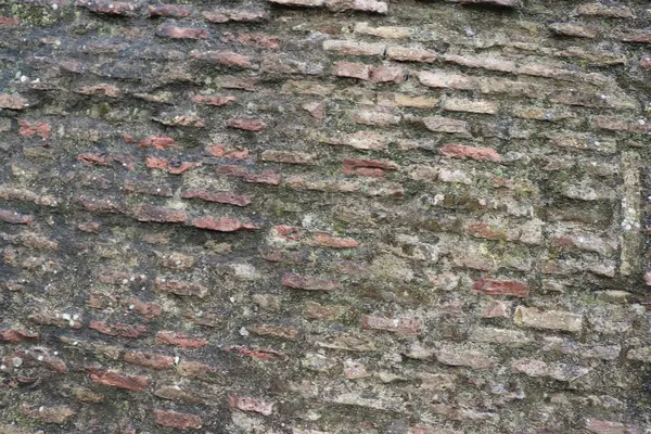 Πέτρα Τοίχο Υφή Φόντο Επιφάνεια — Φωτογραφία Αρχείου