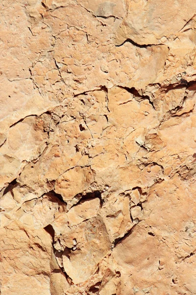 Πέτρινο Τοίχο Υφή Μοτίβο Φόντου — Φωτογραφία Αρχείου