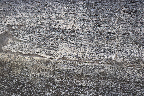 Фон текстуры каменной стены
