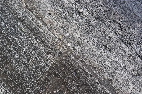 Parede Pedra Textura Padrão Fundo — Fotografia de Stock