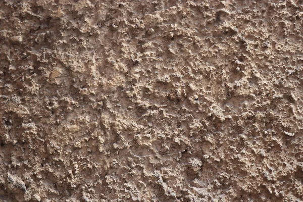 Fondo Textura Pared Piedra — Foto de Stock