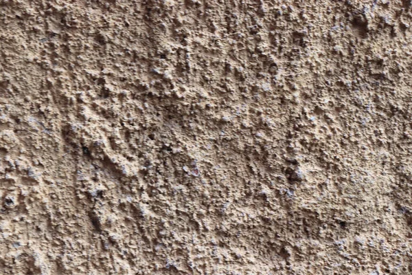 Stenen Muur Textuur Patroon Achtergrond — Stockfoto