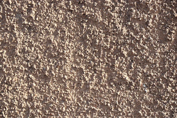 Stone Wall Texture Pattern Background — Stock Photo, Image