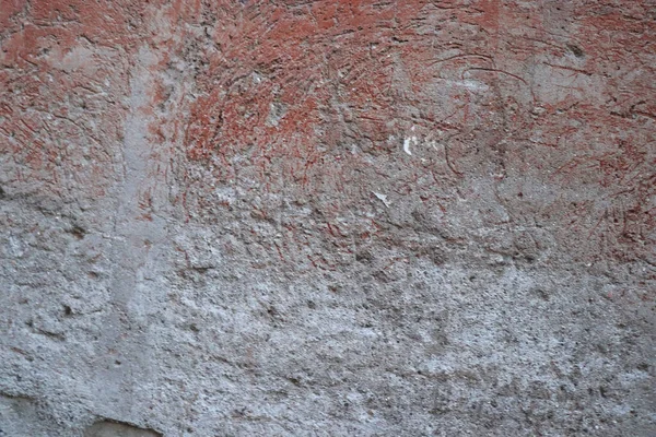 Kamienna Ściana Tekstura Tło Wzór — Zdjęcie stockowe