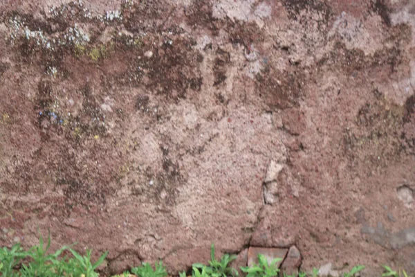 Фон Текстуры Каменной Стены — стоковое фото