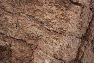 Taş desen arka plan doku duvar