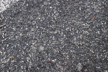 sokak yol desenli arka plan