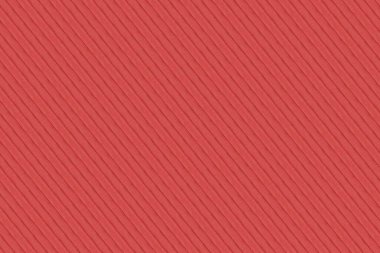 kumaş kumaş kumaş malzeme yüzey dokusu arkaplan