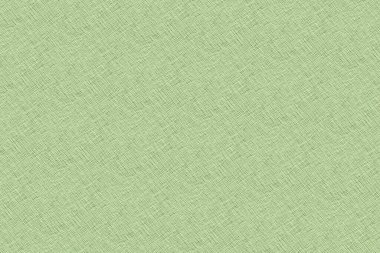 kumaş kumaş kumaş malzeme yüzey dokusu arkaplan