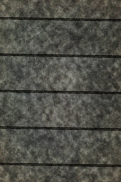 Steen Grunge Beton Cement Bakstenen Muur Achtergrond Behang Oppervlak Achtergrond — Stockfoto