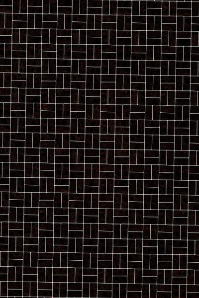 Pietra Grunge Cemento Mattoni Muro Sfondo Sfondo Carta Parati Superficie — Foto Stock