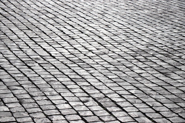 street road texture pattern backdrop background