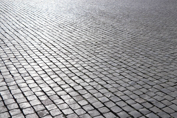 street road texture pattern backdrop background