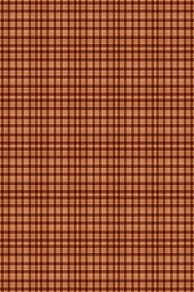 Винтажный Шотландский Тартан Текстильный Фон Поверхности Фона — стоковое фото