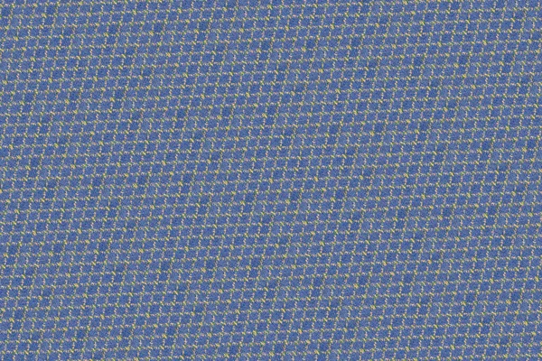 Bakteppe Tekstilstoffets Overflatestruktur – stockfoto