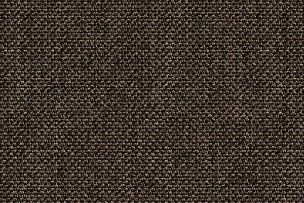 Textilní Textilní Tkaniny Materiál Povrch Textury Pozadí — Stock fotografie
