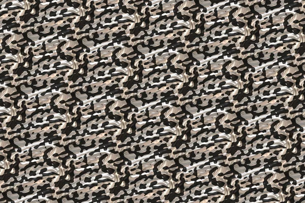 Weefsel Textiel Doek Materiaal Oppervlakte Textuur Achtergrond — Stockfoto