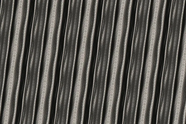 Tessuto Tessuto Tessuto Materiale Superficie Texture Sfondo — Foto Stock