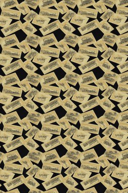 kumaş kumaş kumaş malzeme yüzey dokusu arkaplan